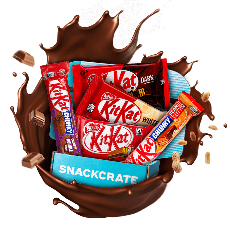 Exploding Crate_Kit Kat-min